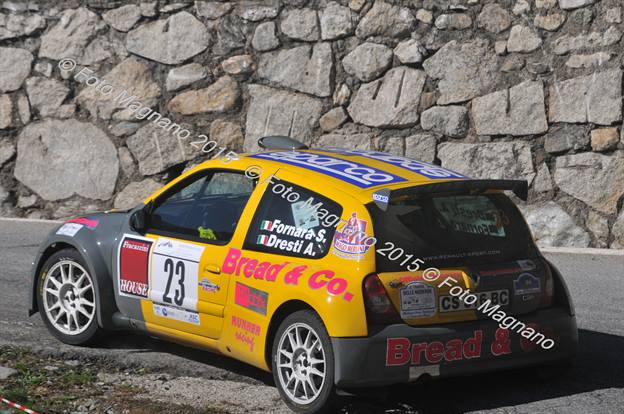 DSC_5936.JPG